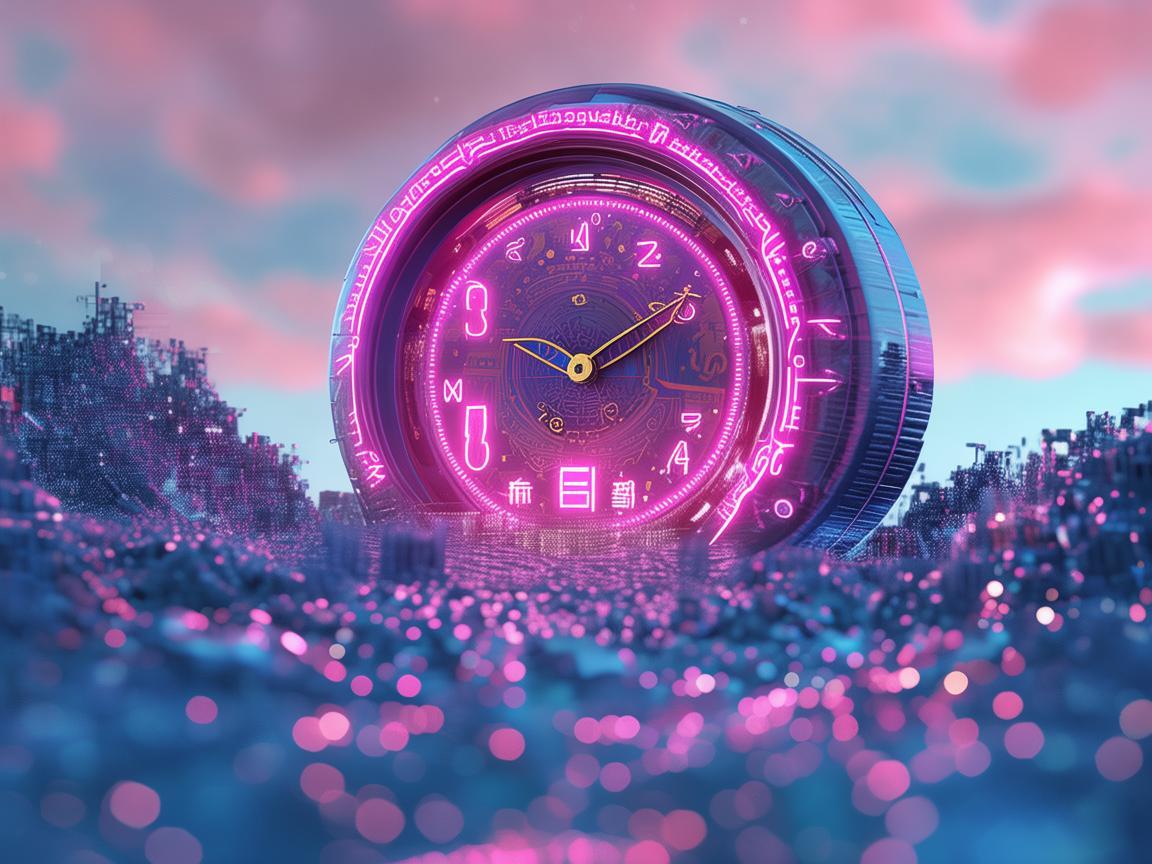 手游到底什么时候更新65呢? 手游到底什么时候更新65呢?