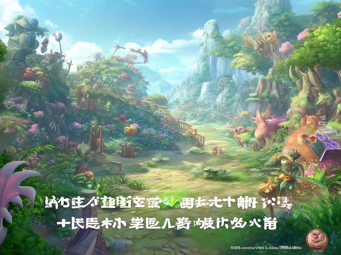 问道手游哪些任务送时装？