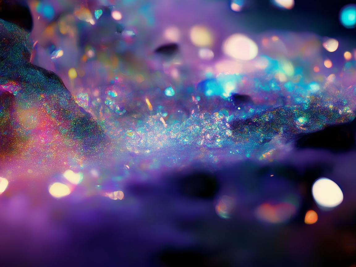 梦幻手游忽视碎甲到底有用吗? 梦幻手游忽视碎甲到底有用吗?