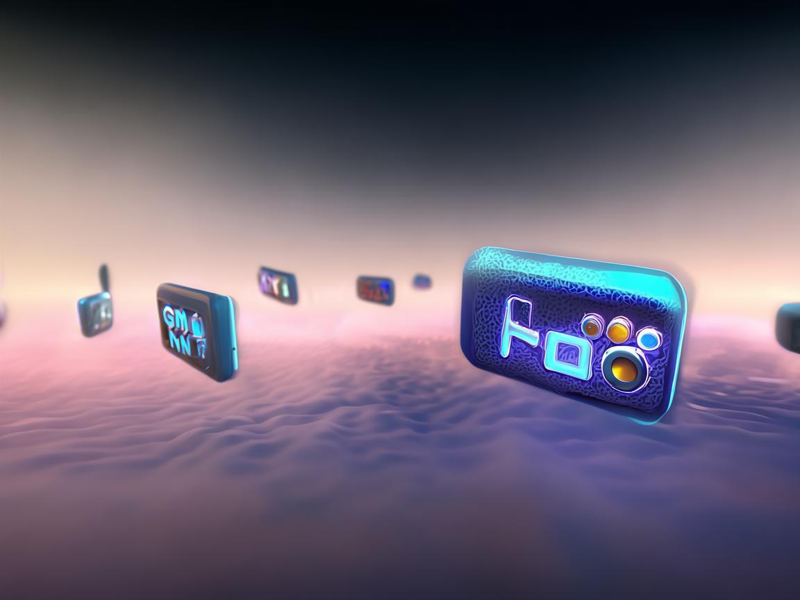 哪些手游平台有GM呢? 哪些手游平台有GM呢?