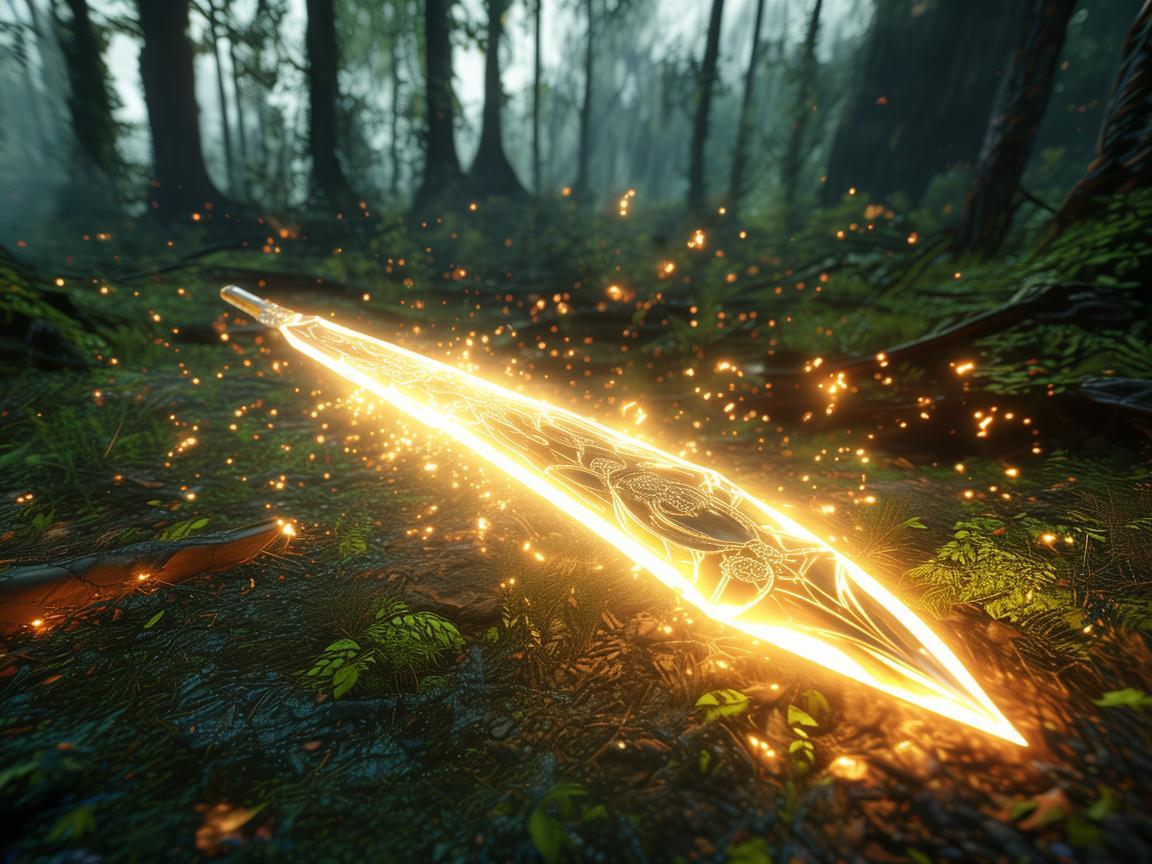 CF手游黄金武器真的好用吗? CF手游黄金武器真的好用吗?