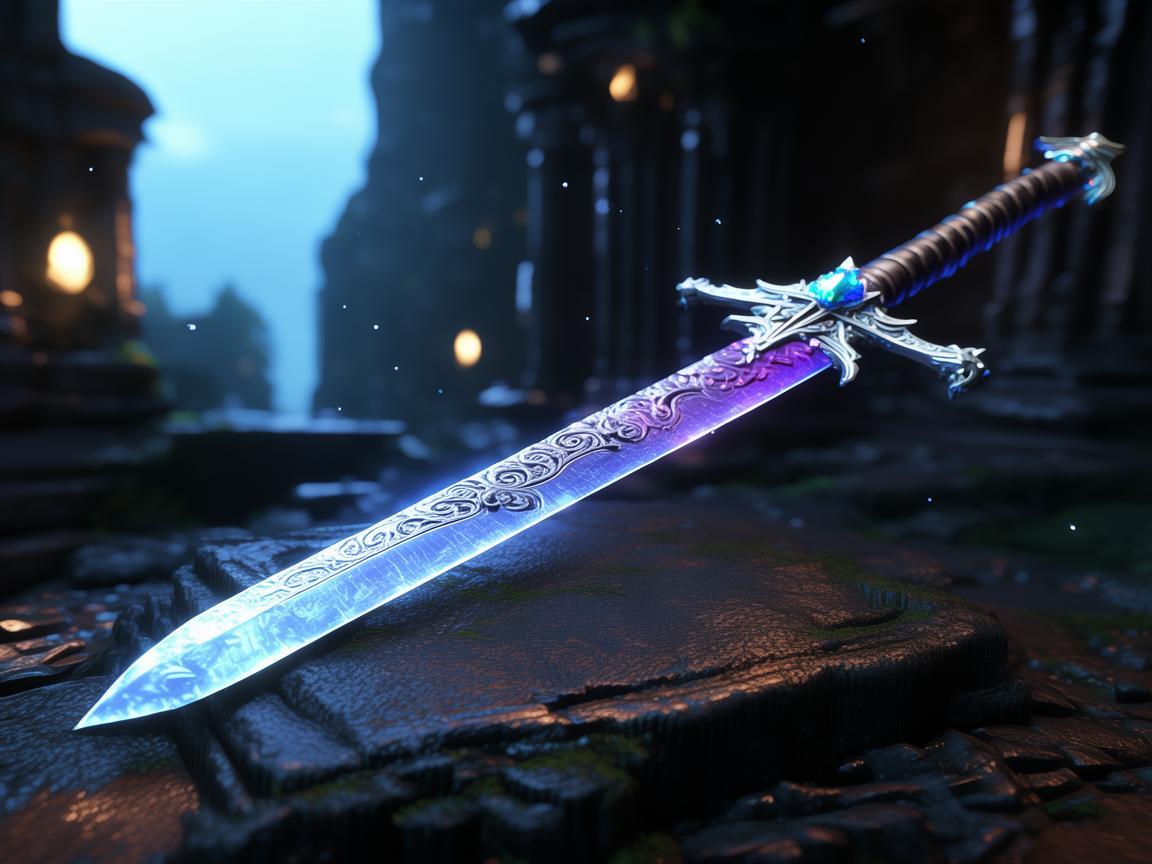 刀魂手游究竟叫什么名字? 刀魂手游究竟叫什么名字?