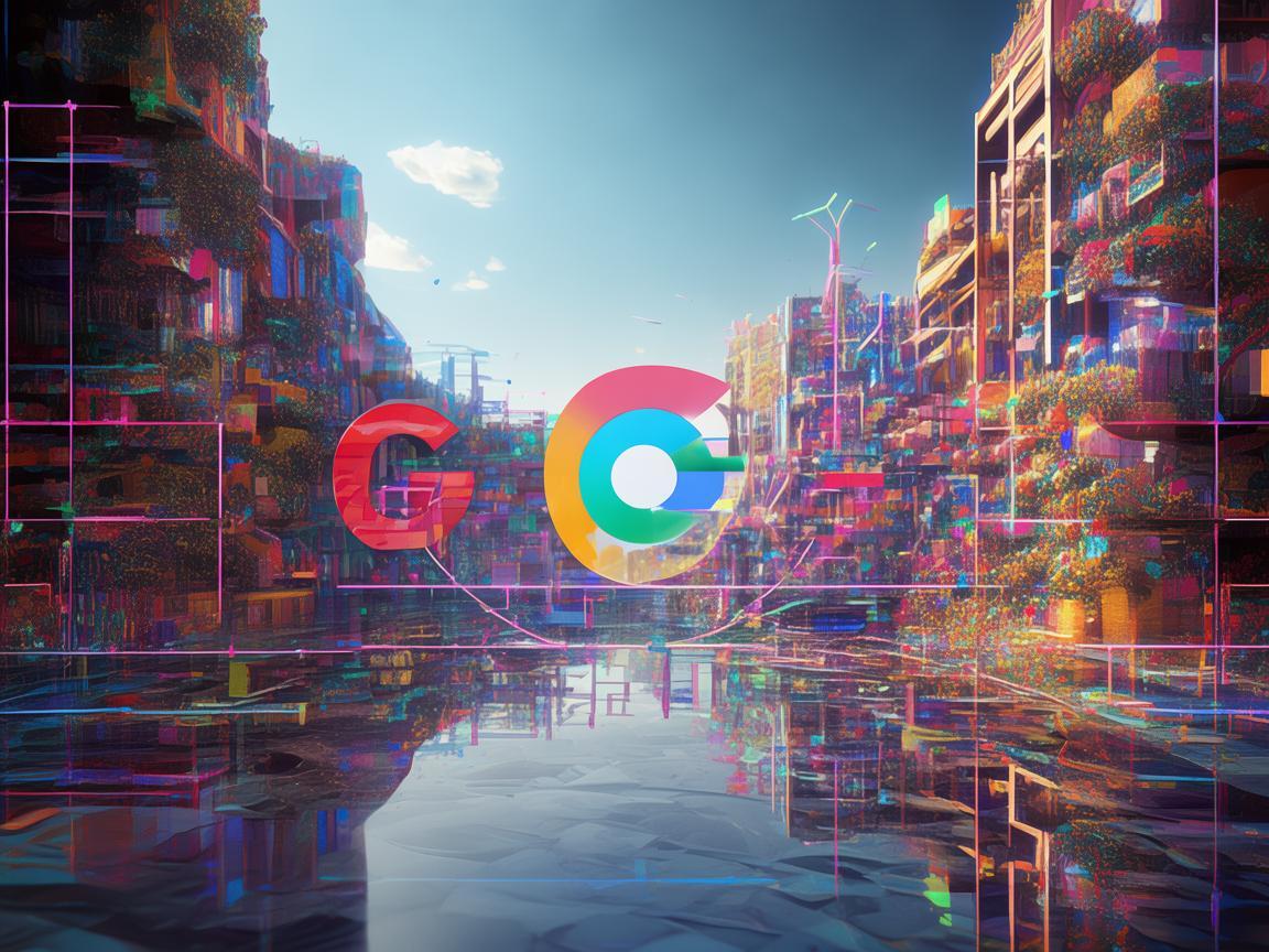 手游的谷歌账号是什么? 手游的谷歌账号是什么?