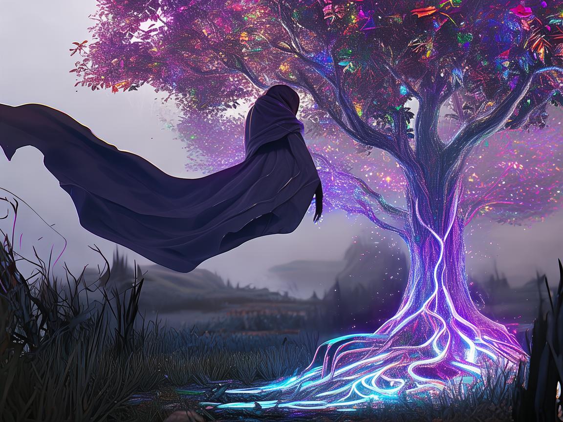 手游修罗什么特性最好? 手游修罗什么特性最好?