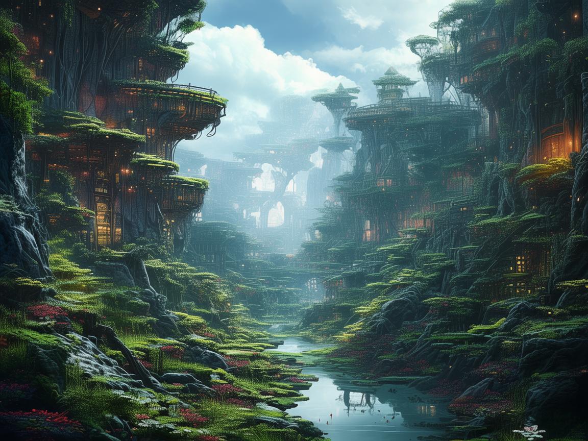 神武2手游契约违约会有什么处罚? 神武2手游契约违约会有什么处罚?