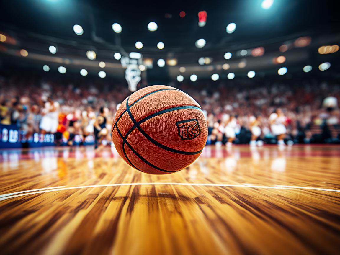 灌篮高手手游花钱吗？