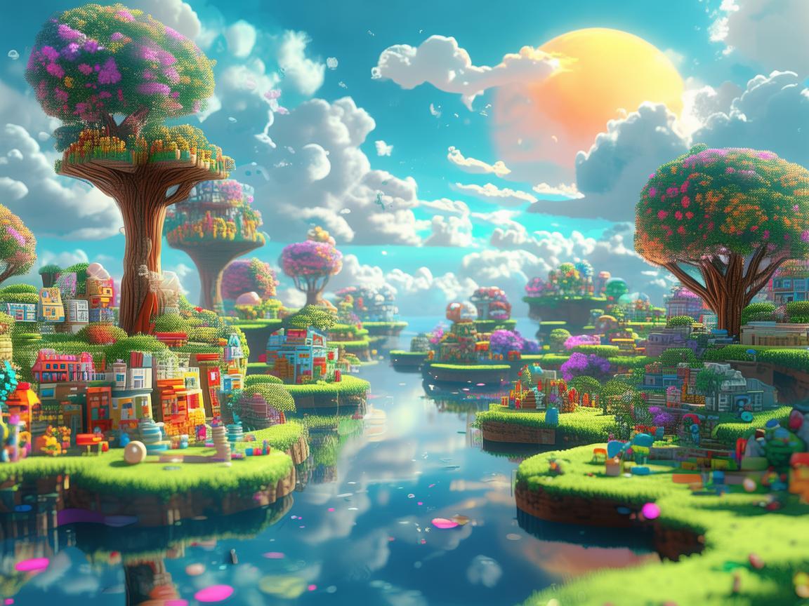 飞笑是怎样的手游平台? 飞笑是怎样的手游平台?