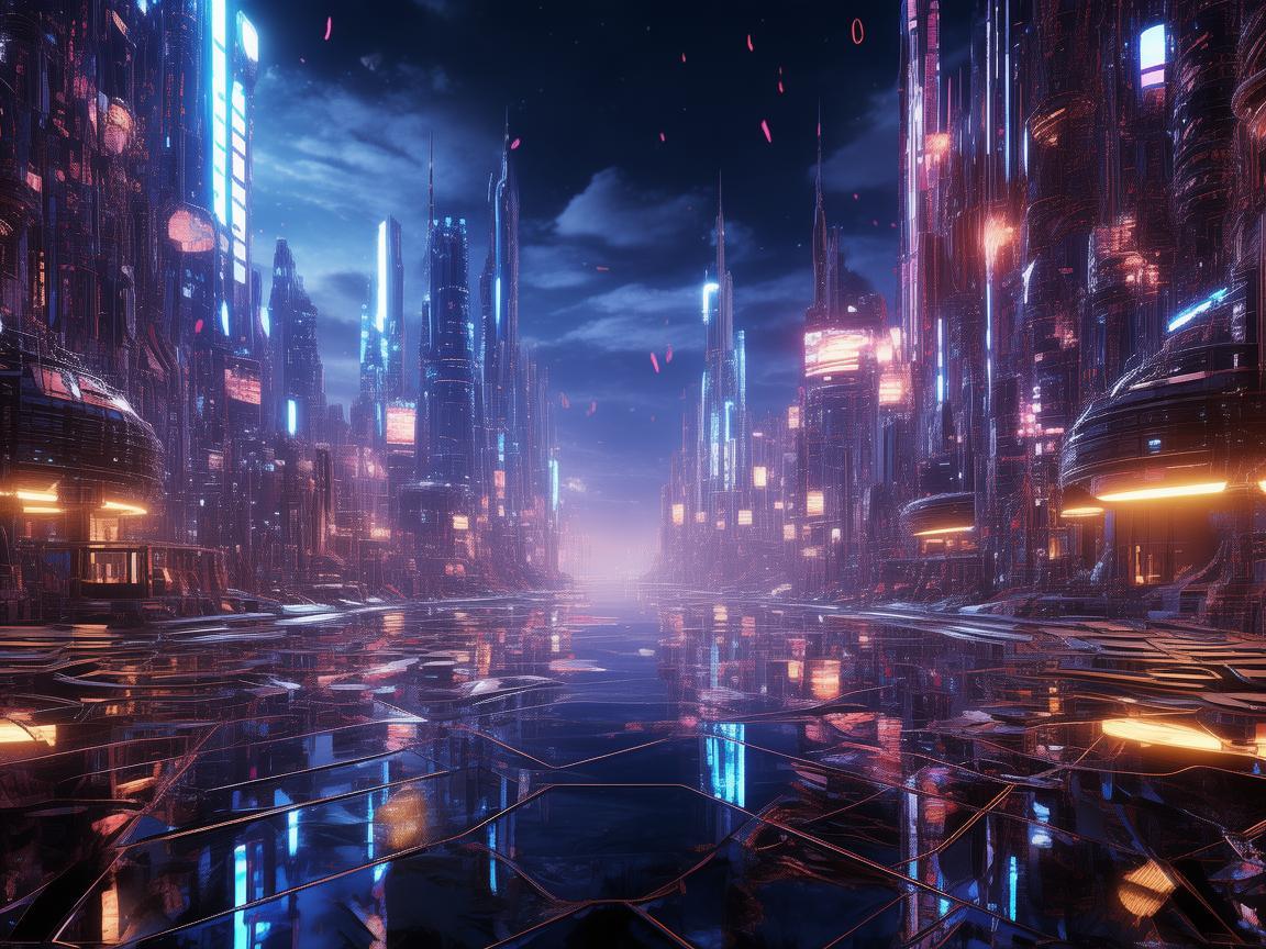 贾克斯手游该主什么技能呢? 贾克斯手游该主什么技能呢?