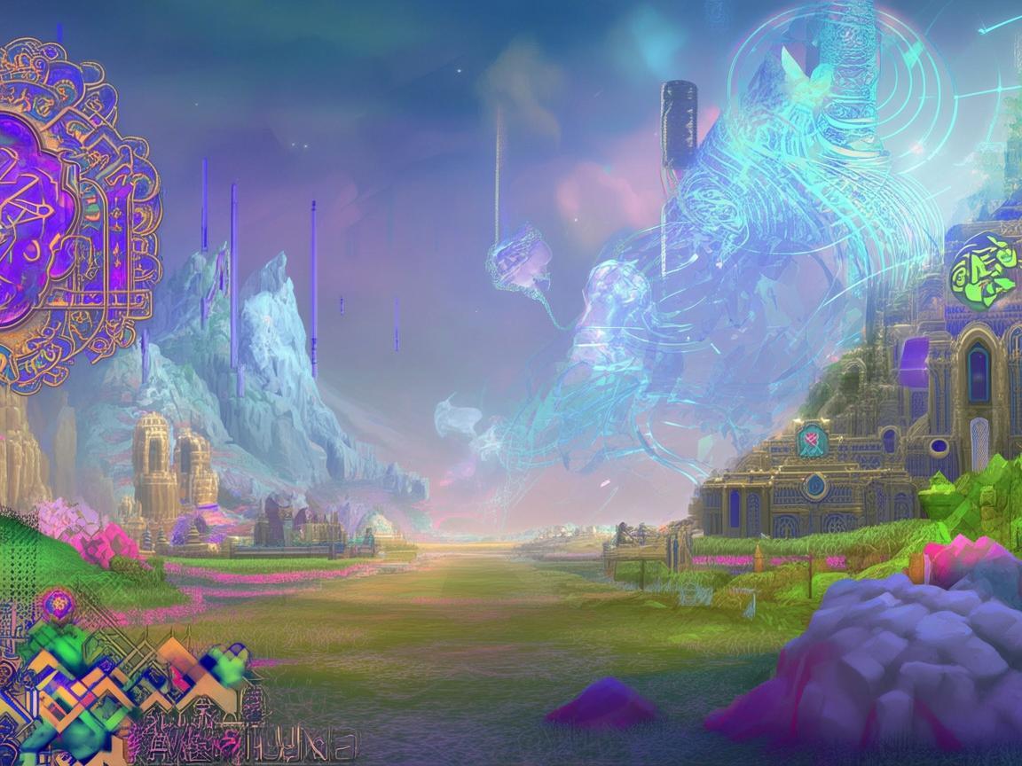 FGO手游值得玩吗? FGO手游值得玩吗?