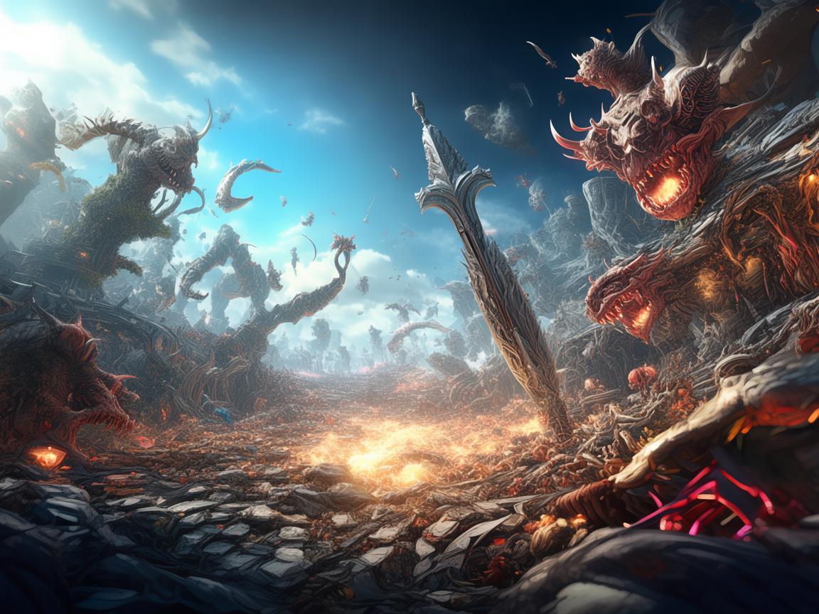 决战轩辕出手游了吗? 决战轩辕出手游了吗?