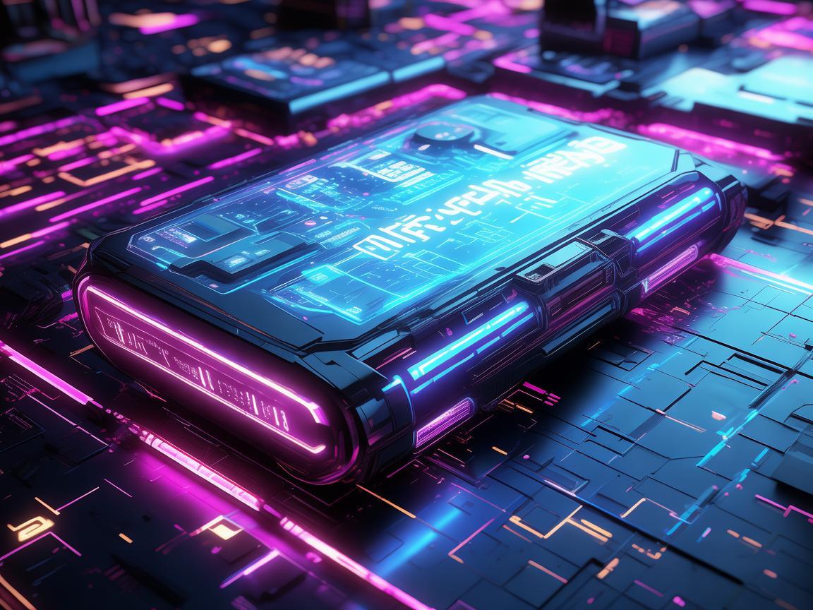 传奇手游支持手柄吗? 传奇手游支持手柄吗?