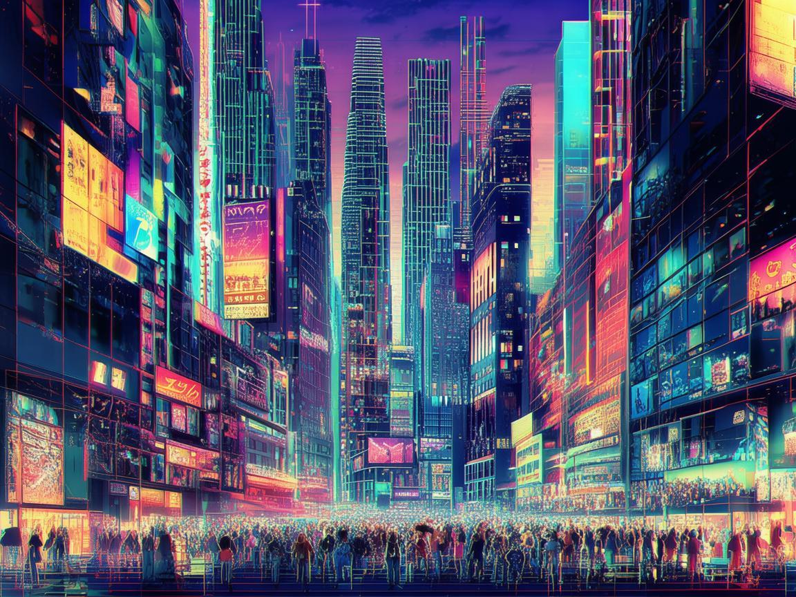 CF手游现在还能搬砖吗? CF手游现在还能搬砖吗?