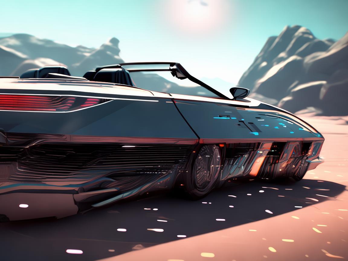 能控制敞篷的手游究竟叫什么? 能控制敞篷的手游究竟叫什么?