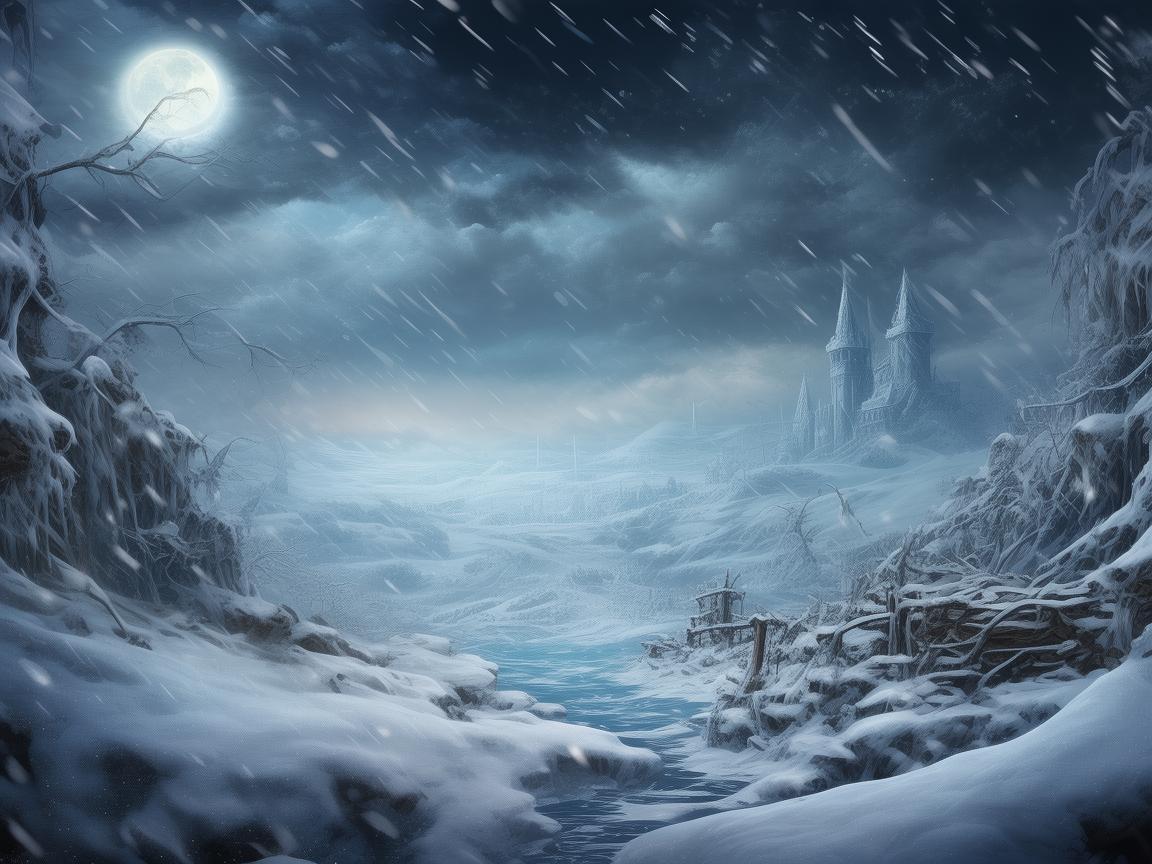 暴雪战网还能玩手游吗？