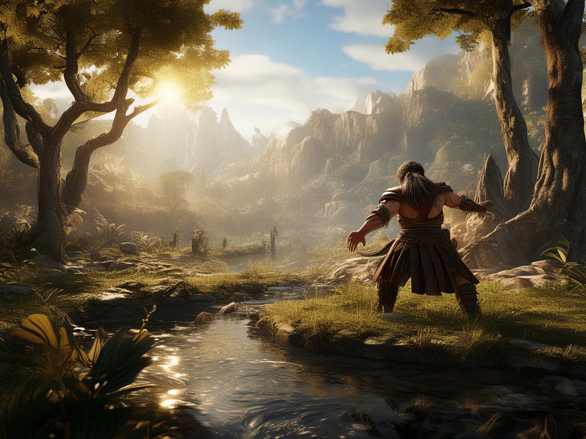 神武手游每天都要做什么? 神武手游每天都要做什么?