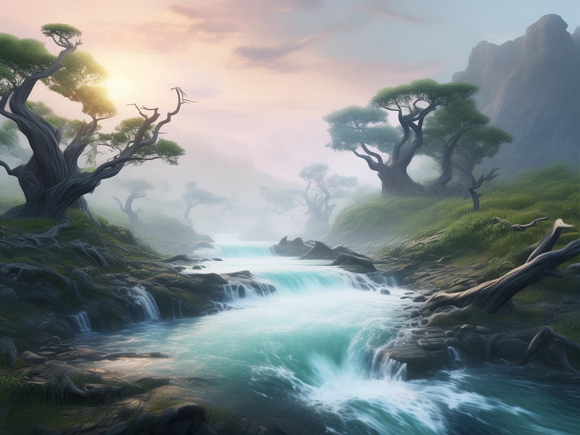 逆水寒手游需要多开吗? 逆水寒手游需要多开吗?