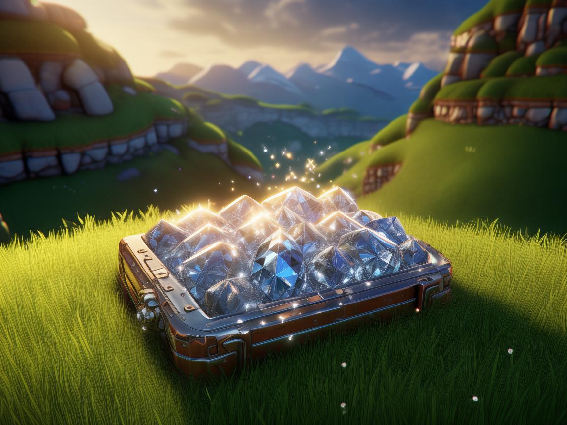 手游钻石有奖励吗? 手游钻石有奖励吗?