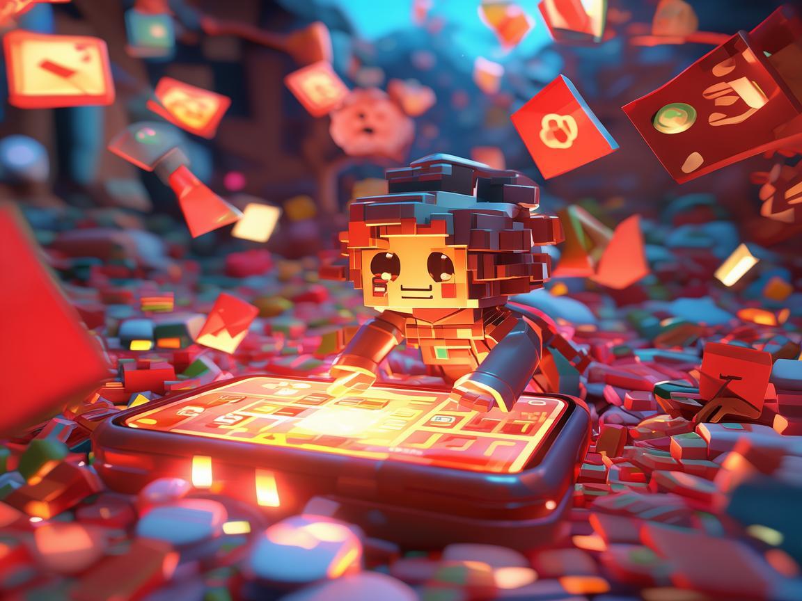 LOL手游红包会刷新吗？