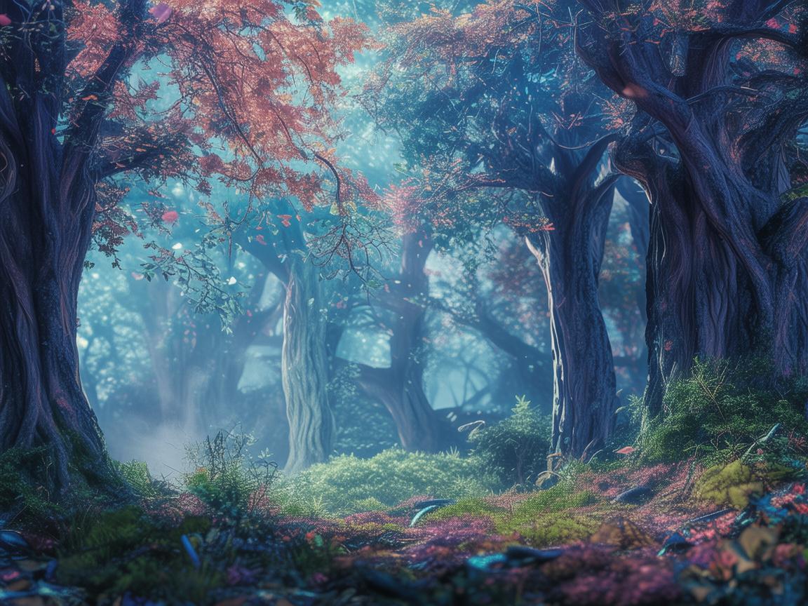 剑灵2有哪些好玩的手游呢？