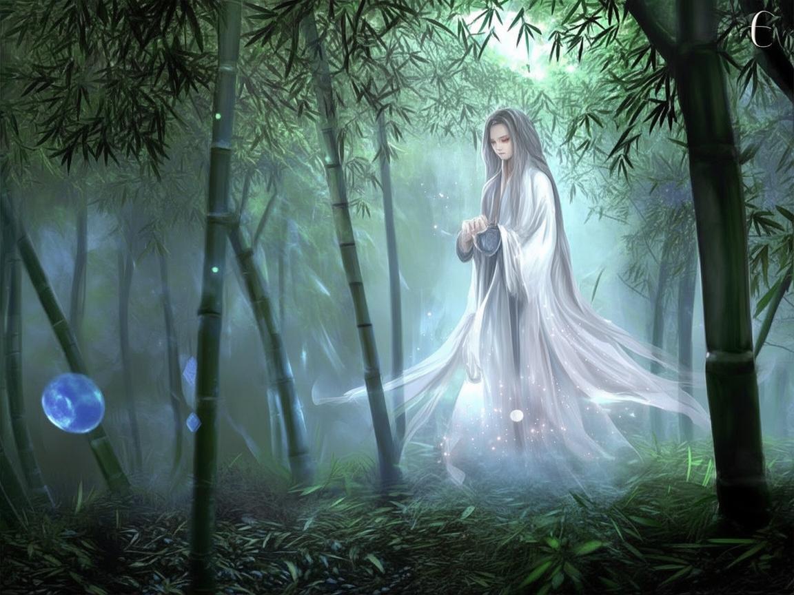 问道手游老白究竟是什么? 问道手游老白究竟是什么?