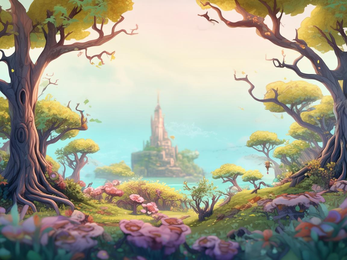 什么叫永久怀旧服手游? 什么叫永久怀旧服手游?