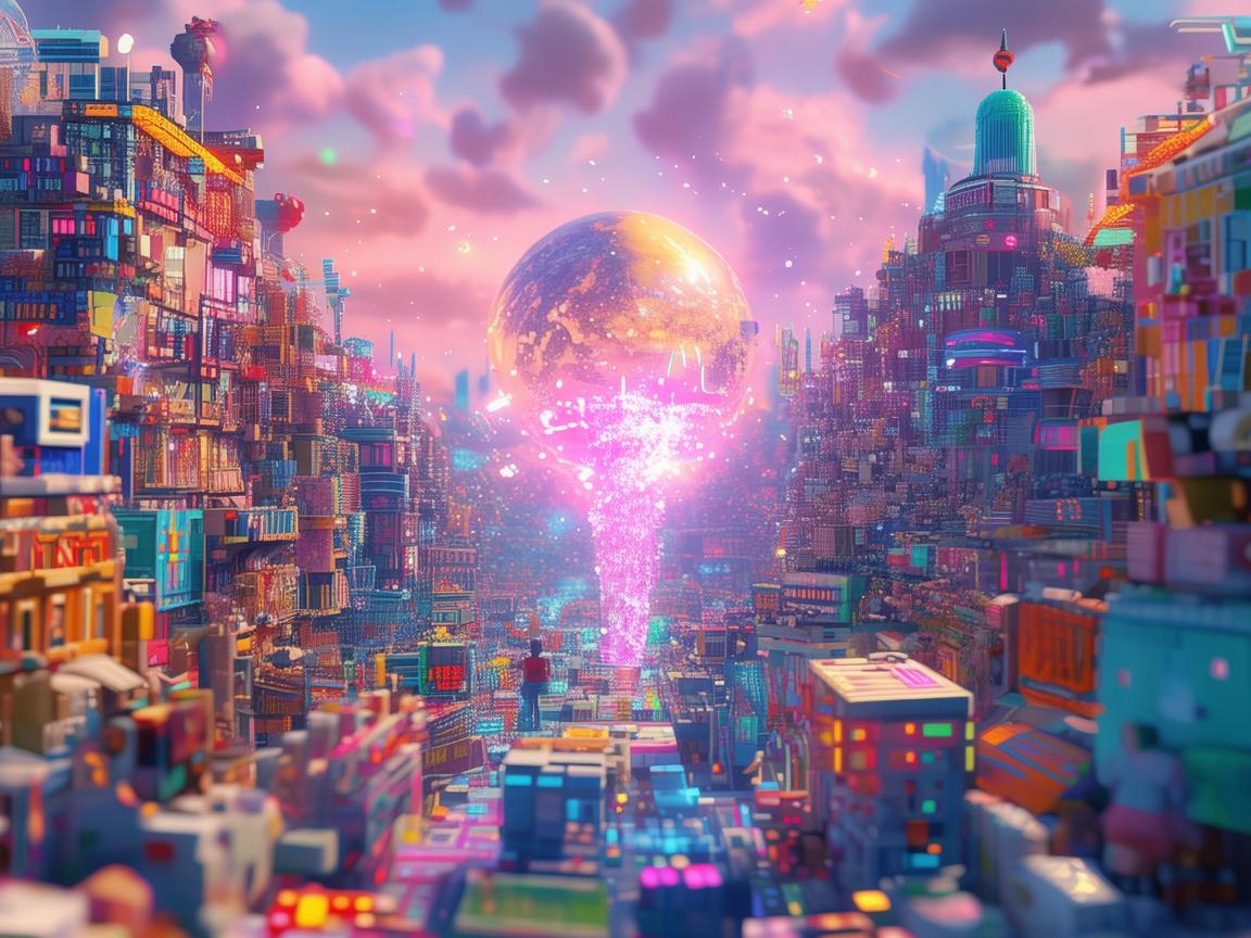 歪歪手游语音是什么? 歪歪手游语音是什么?