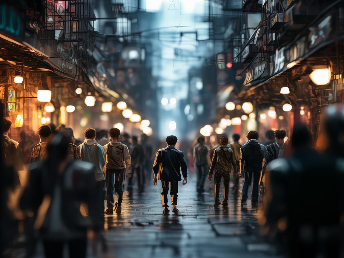 DNF手游为何会延迟? DNF手游为何会延迟?