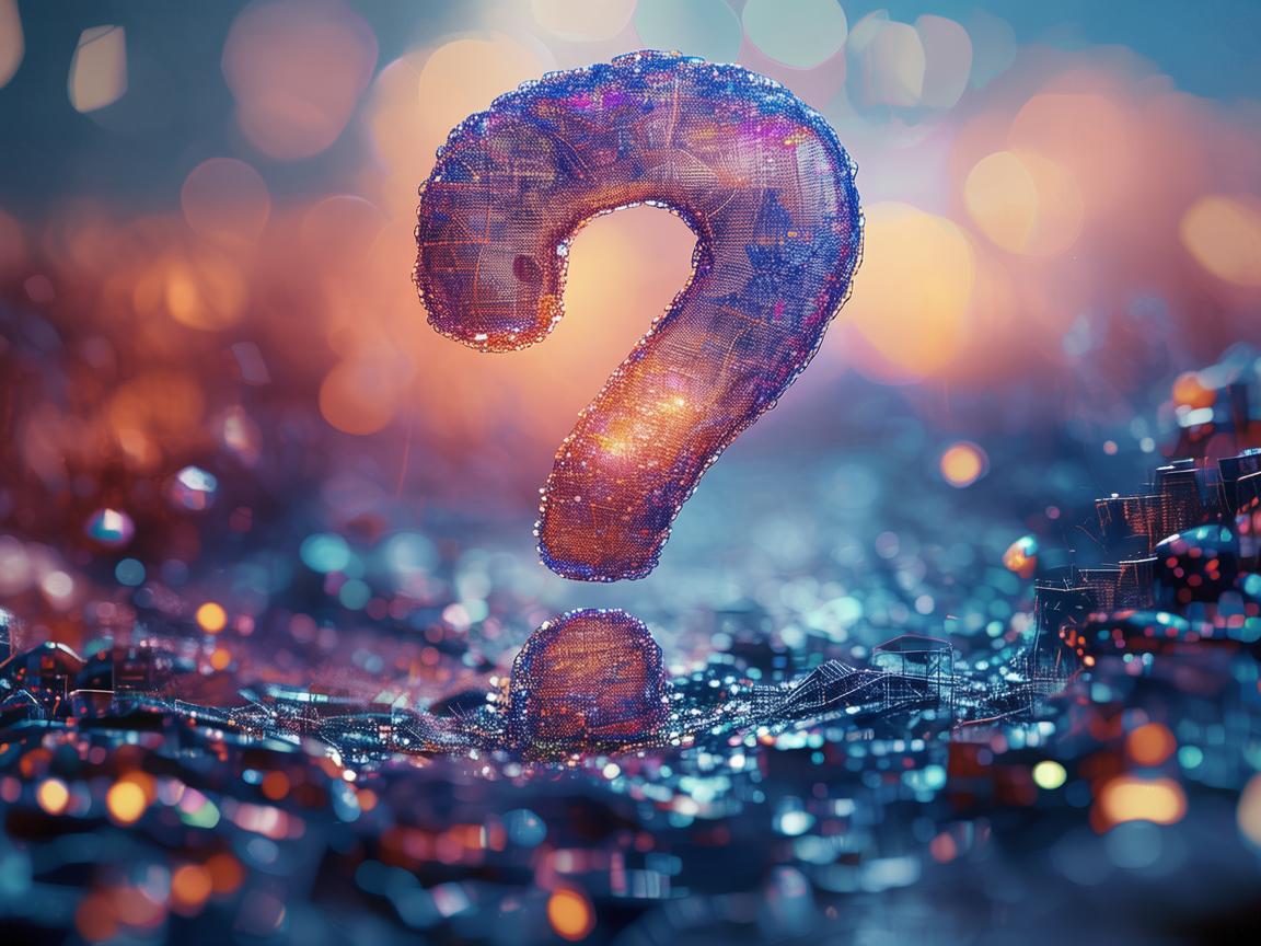 联盟手游会倒闭吗? 联盟手游会倒闭吗?