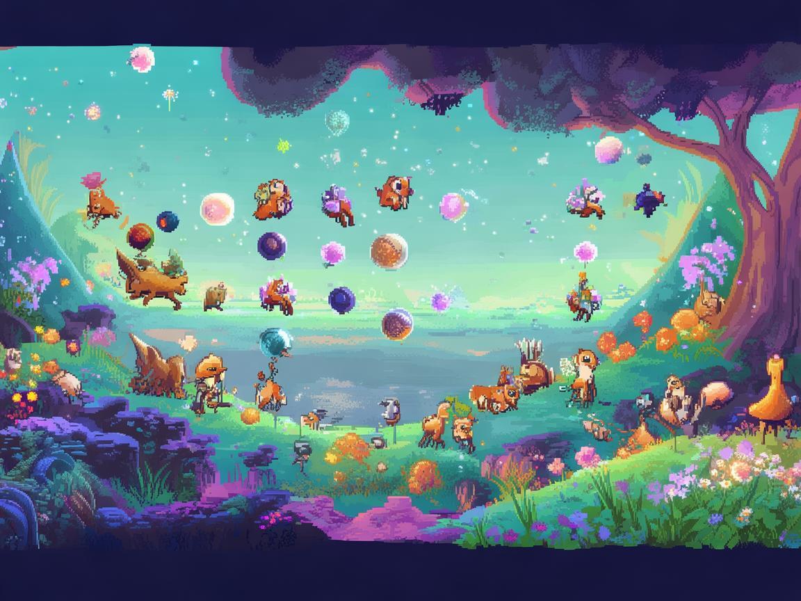 有哪些手游挂机点点就行? 有哪些手游挂机点点就行?