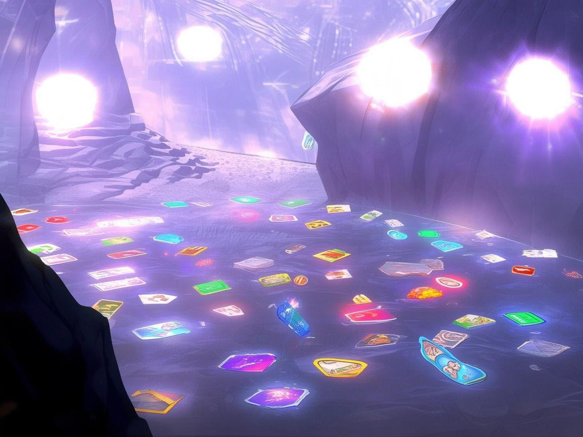 手游有必要买套装吗? 手游有必要买套装吗?