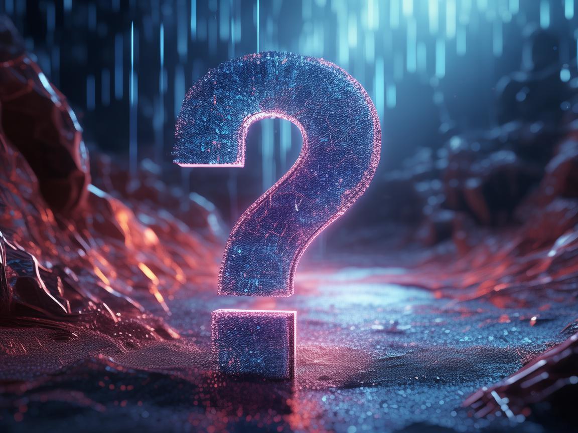 网易大神能直播手游吗？