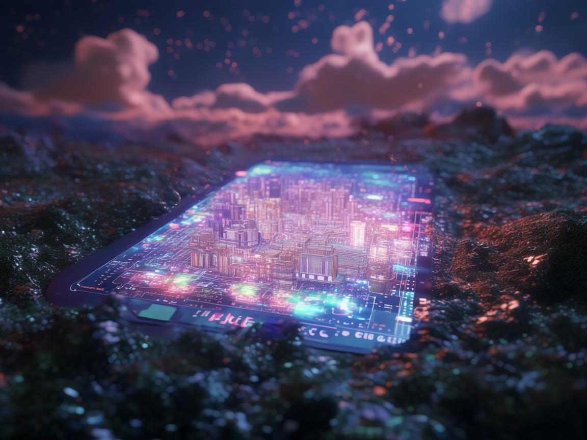 手游值得买吗? 手游值得买吗?