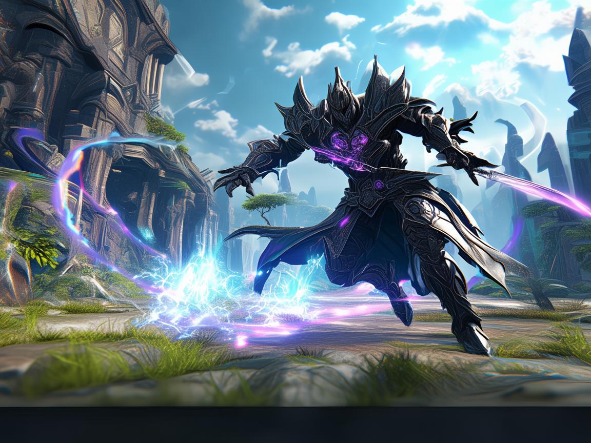 手游诺手都被削弱了哪些方面? 手游诺手都被削弱了哪些方面?