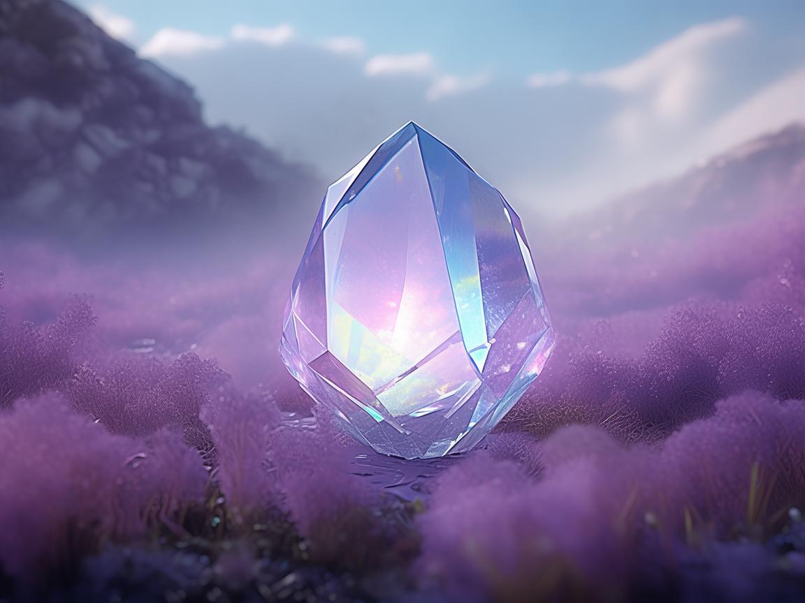 梦幻手游内丹为何如此便宜？