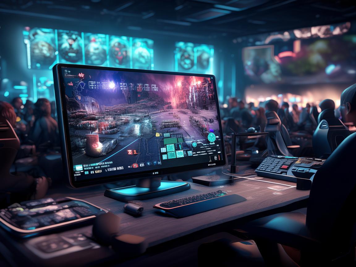 手游宗师局真的有实力吗? 手游宗师局真的有实力吗?