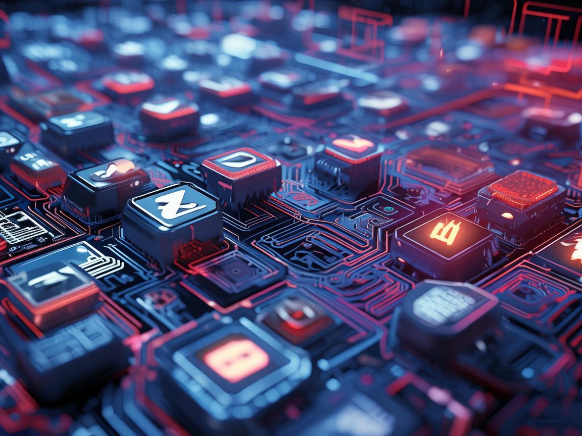 手游厂商面临着哪些风险? 手游厂商面临着哪些风险?