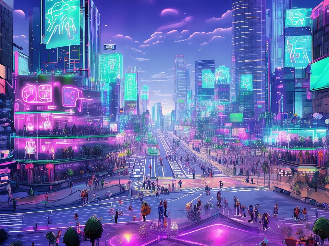 有什么什么都能升级的手游游戏呢? 有什么什么都能升级的手游游戏呢?