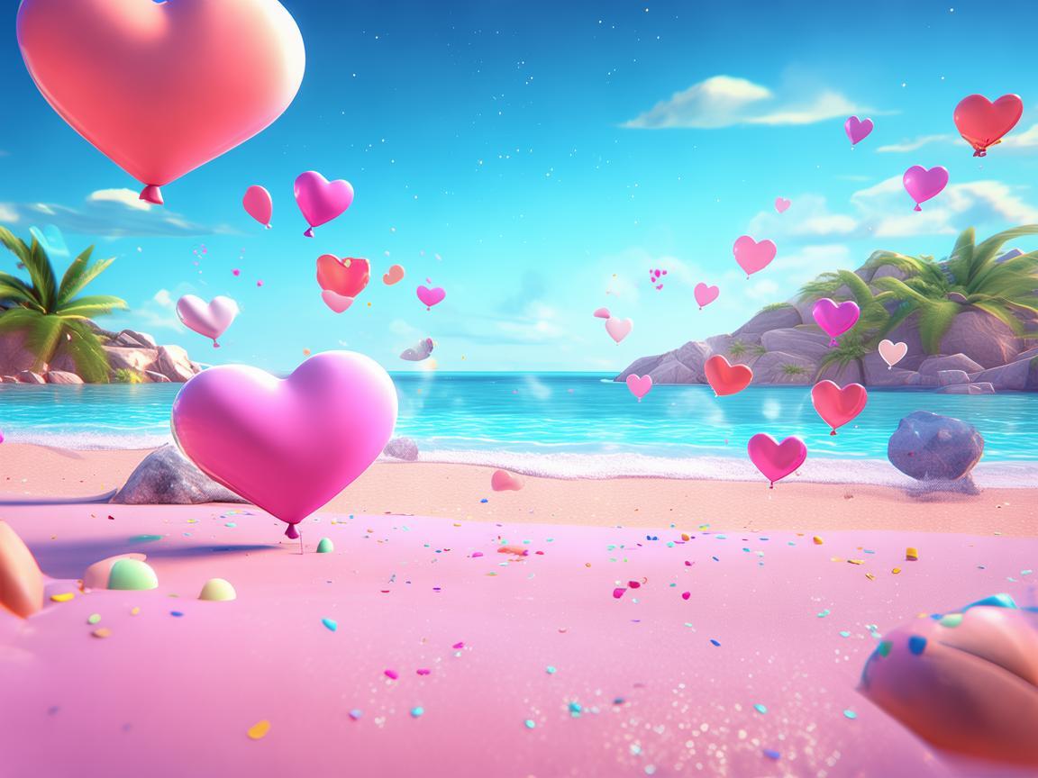 有哪些超好玩的恋爱手游呢? 有哪些超好玩的恋爱手游呢?