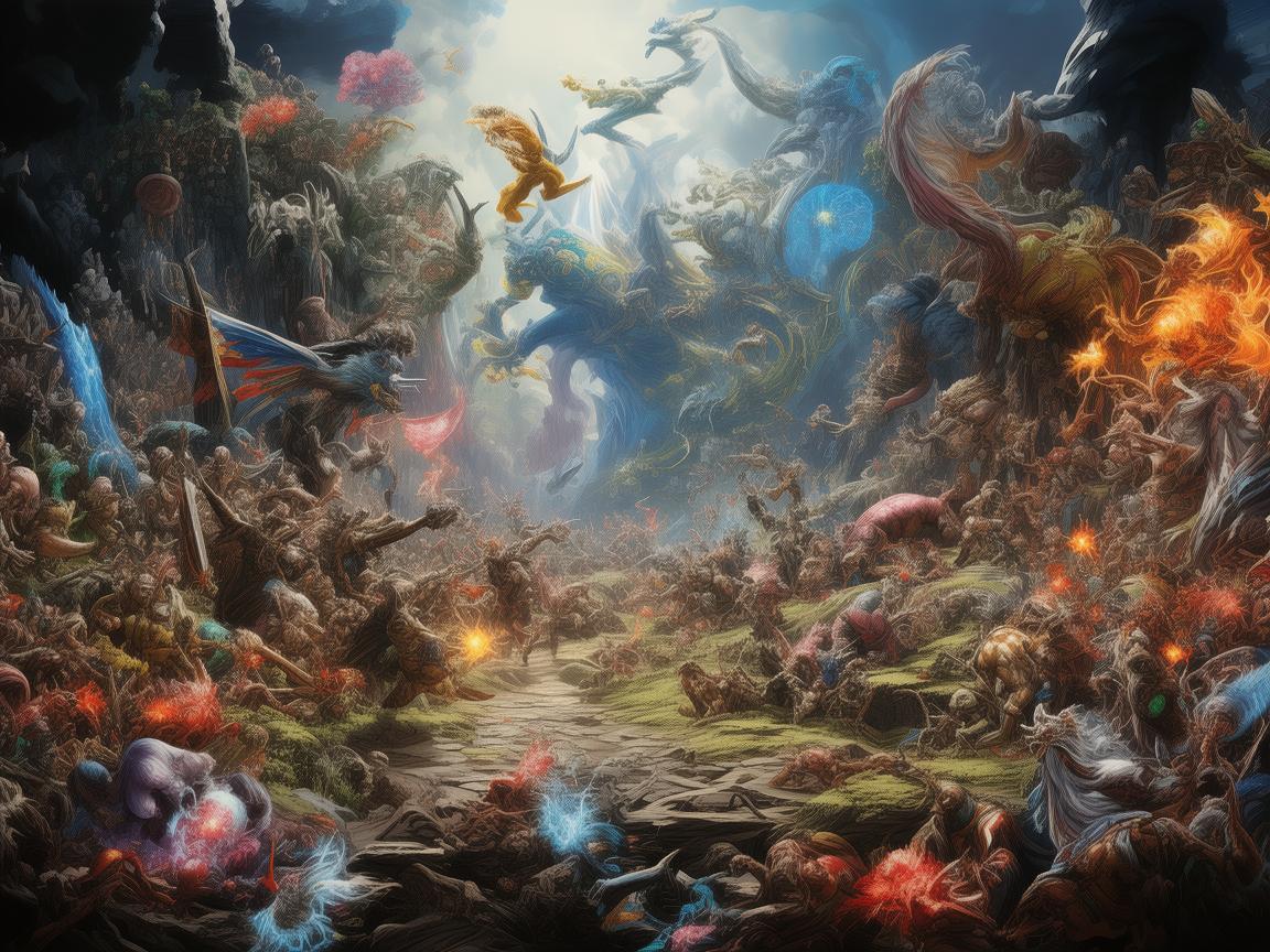 联盟手游输出占比36%算高吗? 联盟手游输出占比36%算高吗?