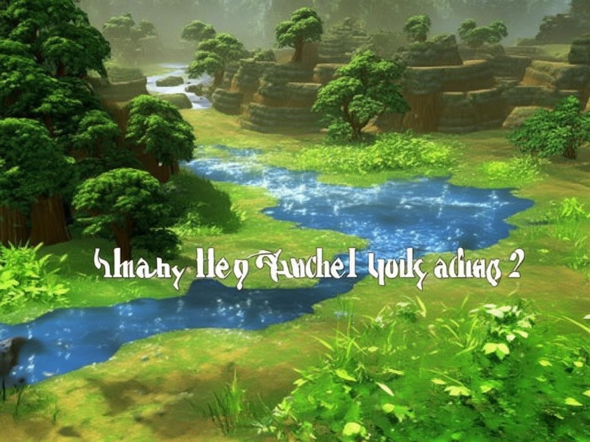 塞尔达2手游现在能玩吗? 塞尔达2手游现在能玩吗?