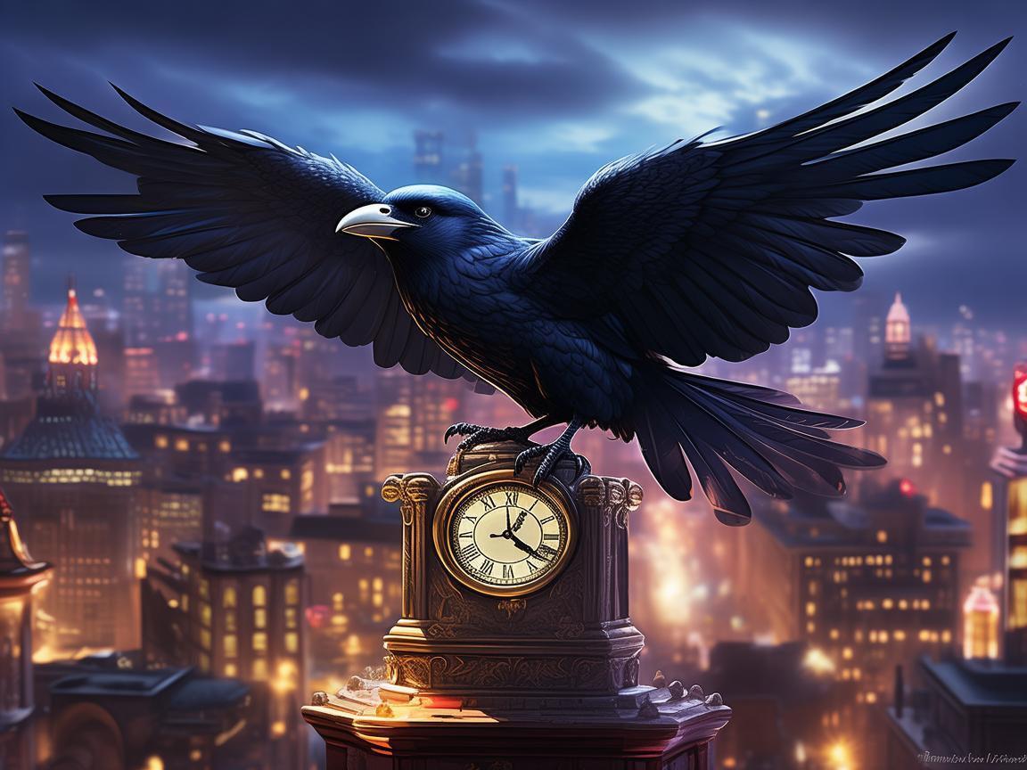 手游LOL为何没有乌鸦? 手游LOL为何没有乌鸦?