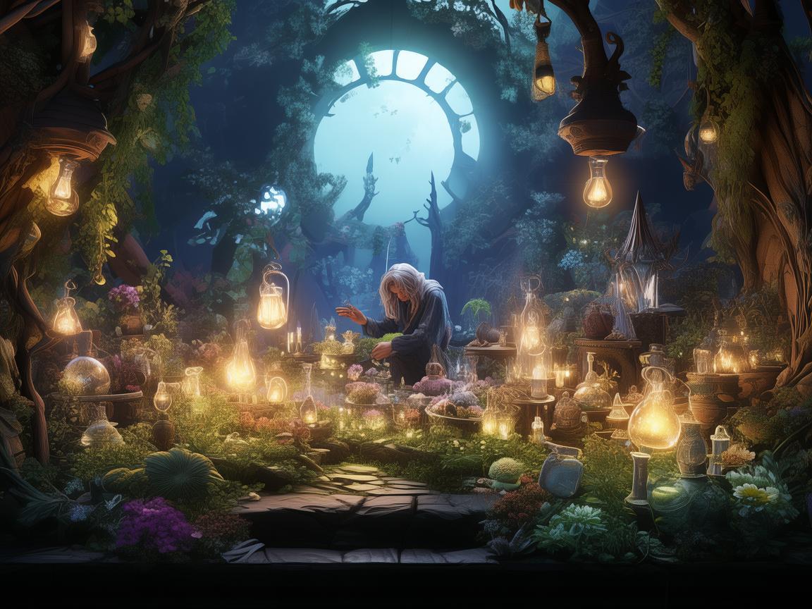 梦幻手游该用什么炼药? 梦幻手游该用什么炼药?