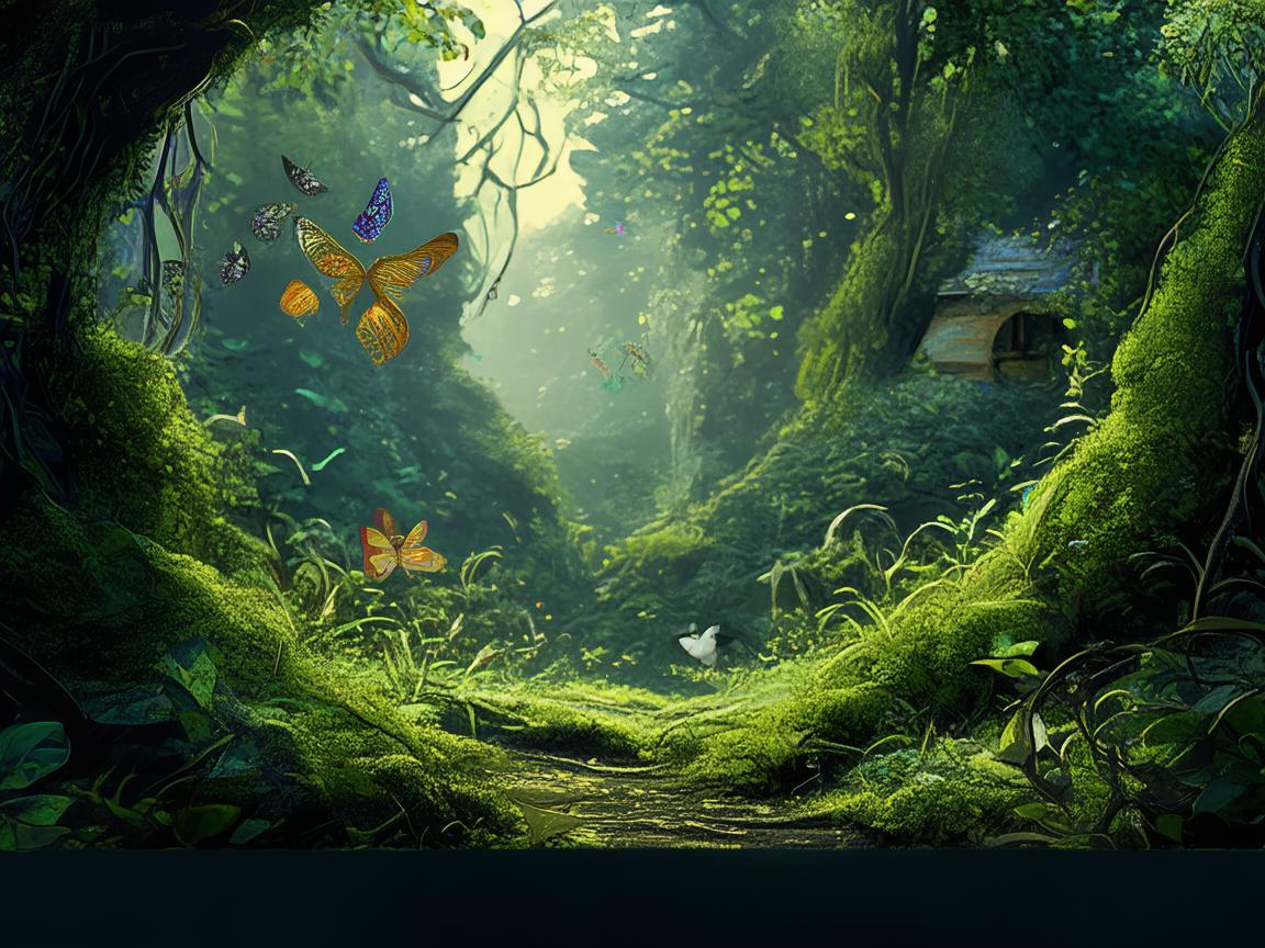 手游里为何不见猫咪身影? 手游里为何不见猫咪身影?