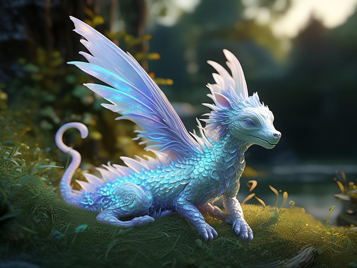 问道手游宠物能赠送吗? 问道手游宠物能赠送吗?