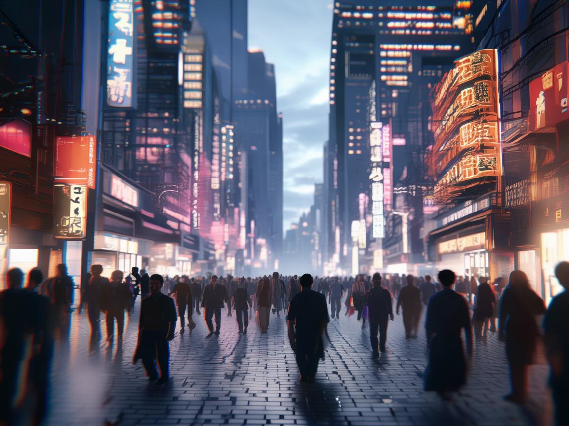 DNF手游国际服真的存在吗? DNF手游国际服真的存在吗?