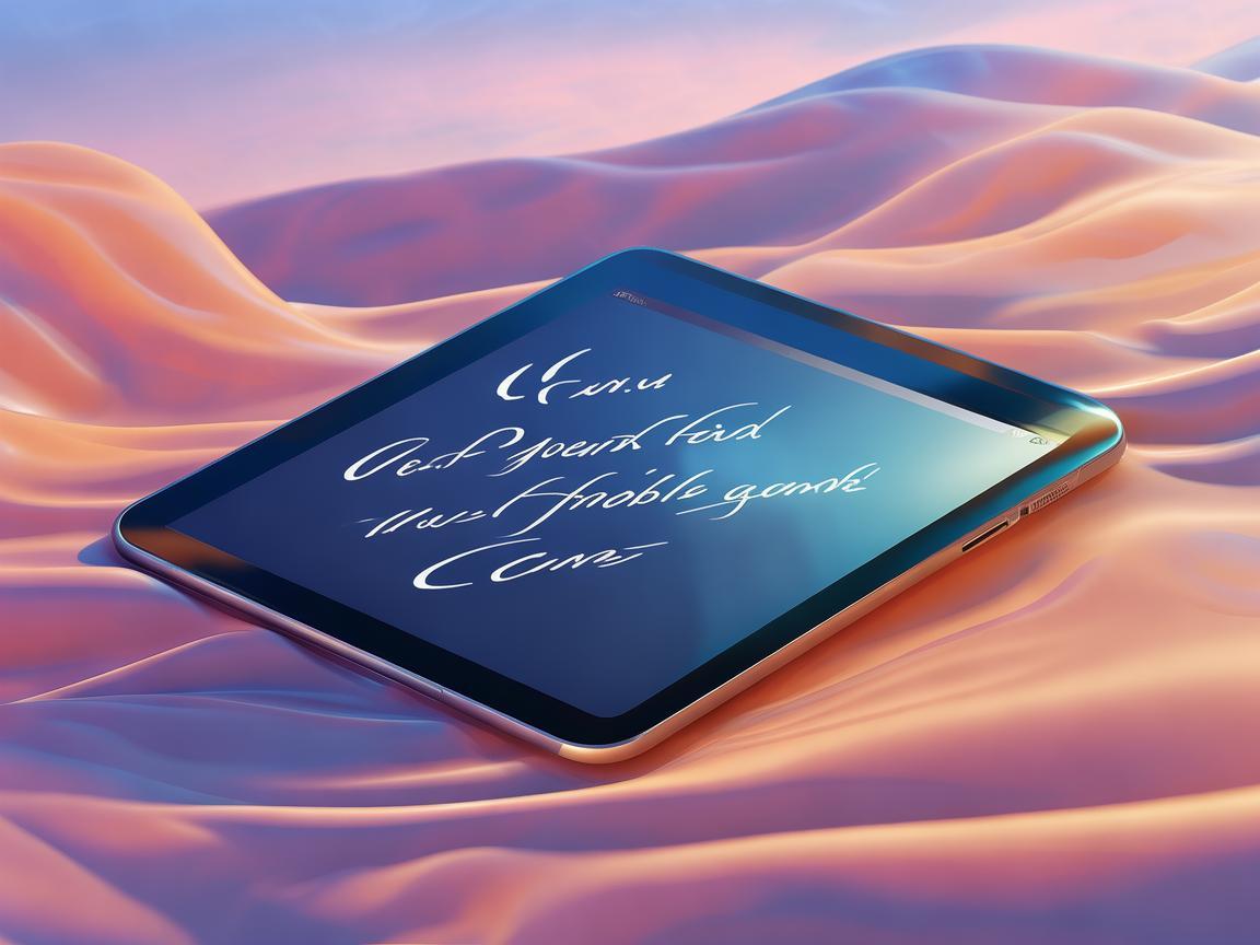 66手游可以申请退款吗? 66手游可以申请退款吗?