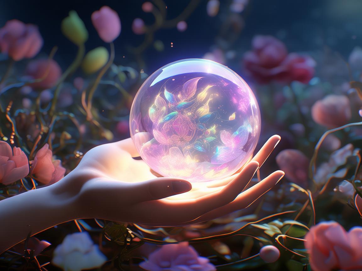 梦幻手游女号好卖吗? 梦幻手游女号好卖吗?