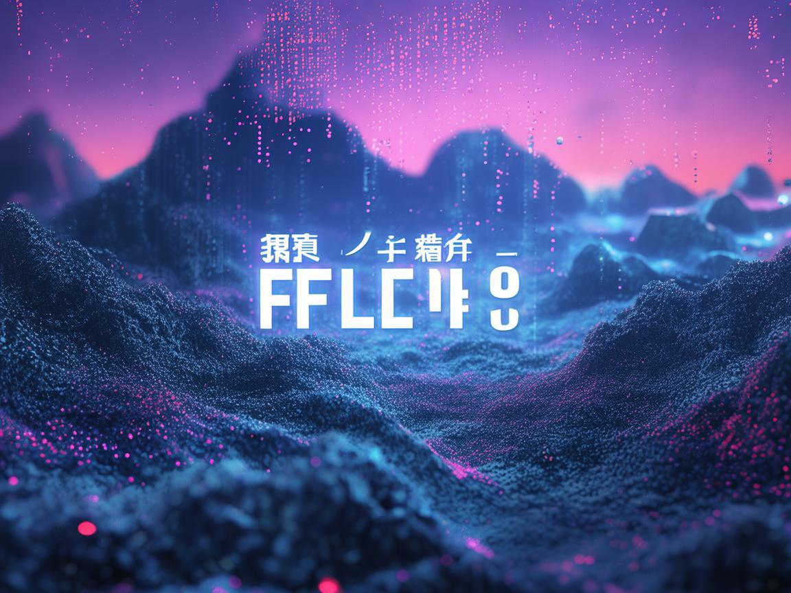 手游使用准星会被封号吗? 手游使用准星会被封号吗?