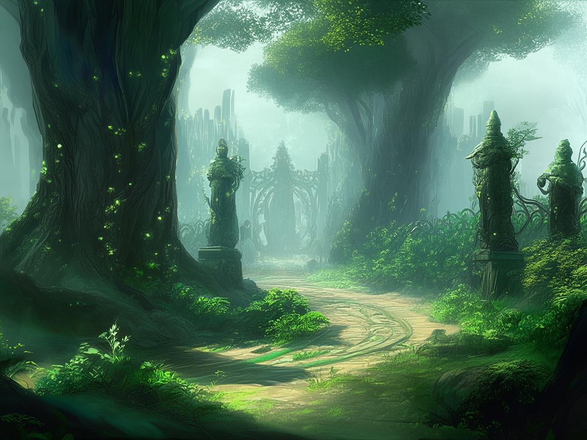 问道手游帮派护法究竟叫什么? 问道手游帮派护法究竟叫什么?