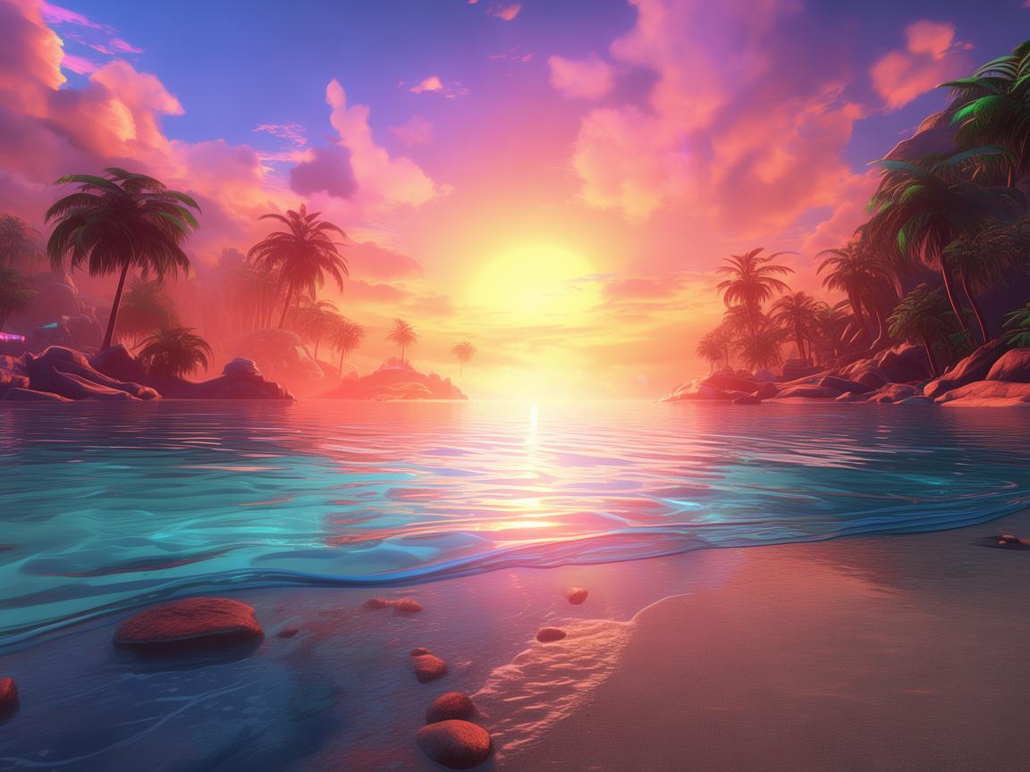 最近有哪些值得一玩的手游呢? 最近有哪些值得一玩的手游呢?